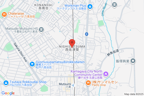 フローラル動物病院