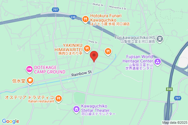 ENEOS Dr.Driveセルフ草津店(ENEOSフロンティア)