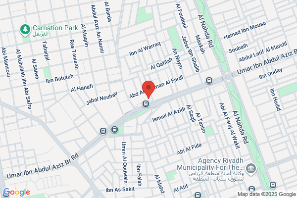 nail&beauty salon 杏 滋賀南草津店