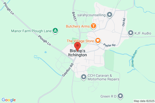 脱毛サロン BISHOP
