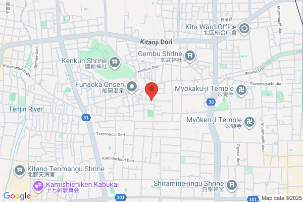 築地銀だこ イオンモールKYOTO店