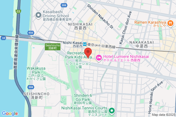 鉄板Diningにしやま