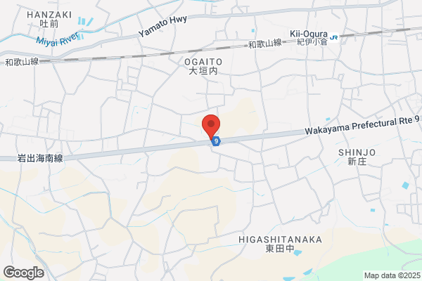 KS System 会計サービス