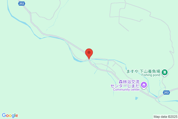 JTBウエディングデスクイオンモール岡山（JTBイオンモール岡山店内）