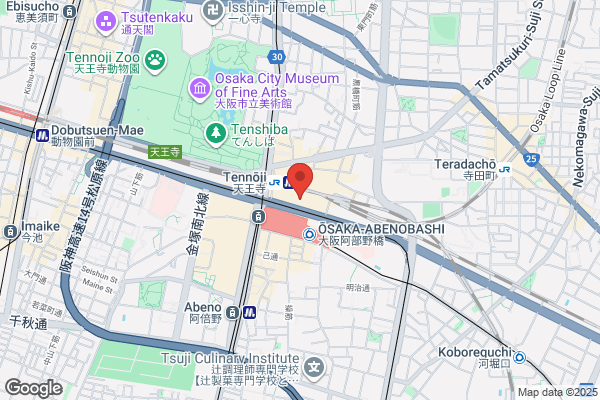 Pelcola（ペルコラ ）岡山店