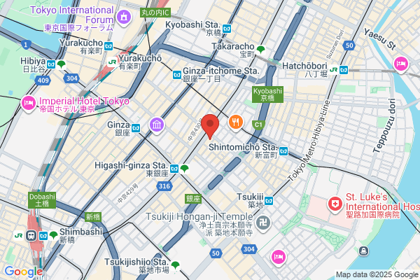 アイブロウサロン WHITE EYE 岡山 眉毛専門店