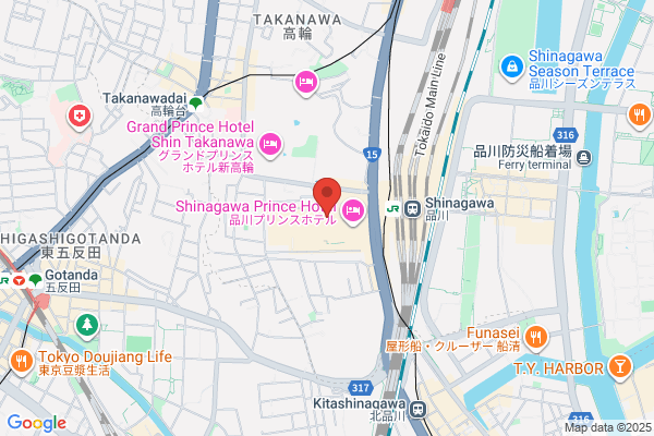 九州熱中屋 大崎LIVE - 閉店