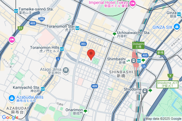 フィリピン・セブ島英語留学とIT留学セブナビ 東京新橋