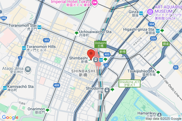 Luckyコンサルティング