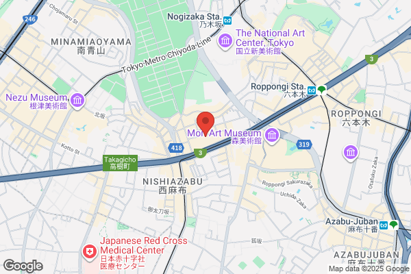 肉＆ワイン Bistro Brown 渋谷店
