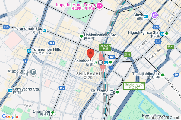 饗し OMOTENASHI