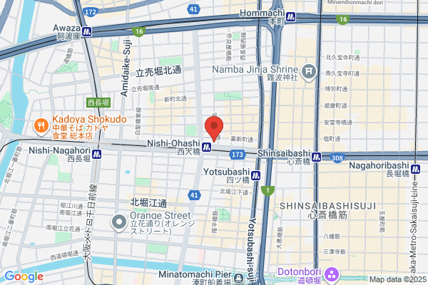 Audi 湘南
