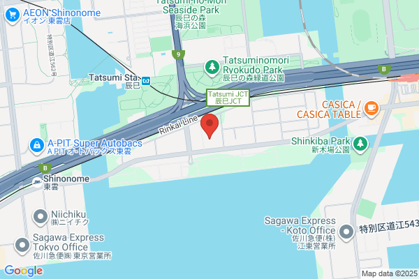 スシロー OSC湘南シティ店
