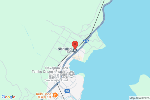スシロー 福山新涯店