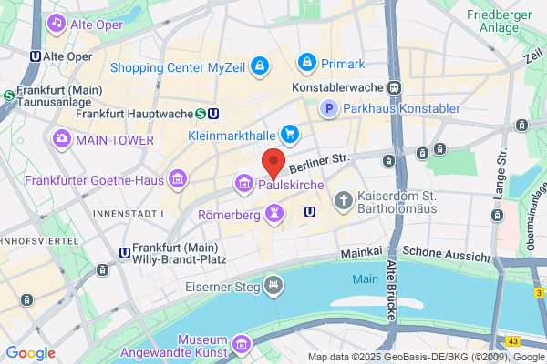 Personal training gym 歩夢 - pomu -