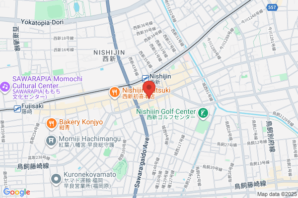 PUDOステーション　ヤマト運輸　徳島問屋センター