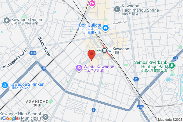 Kyowa Bank Ltd