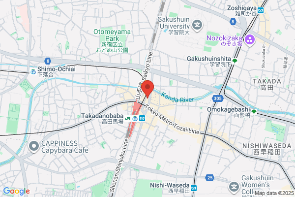 PokerBar Fratz フラッツ 高田馬場 ポーカー