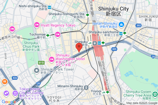 赤坂シーシャKam shisha