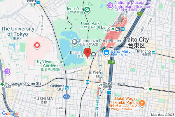SANRIO CAFE 池袋店