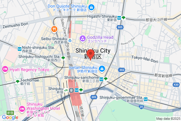 スポーツ&カラオケBar Rouge