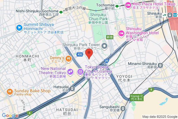 クラフトビール量り売り TAP＆CROWLER渋谷店