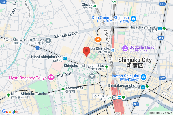 Academic Wine Bar ワインのばか