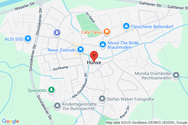 HUB池袋東口店ANNEX