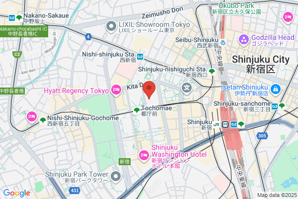 鮨　わた邉