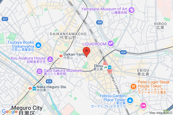 C.beauty