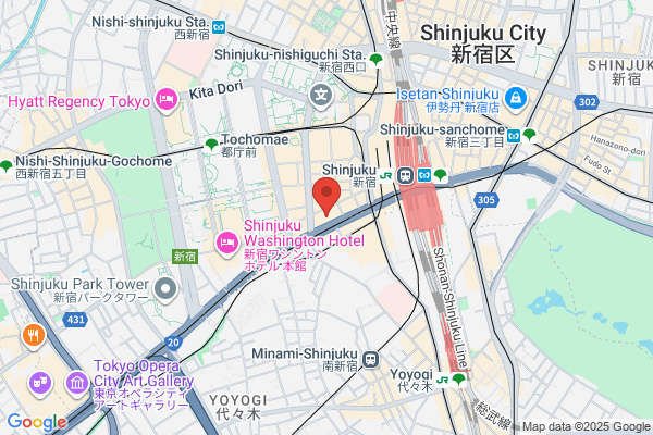 ailesシンメトリー矯正院