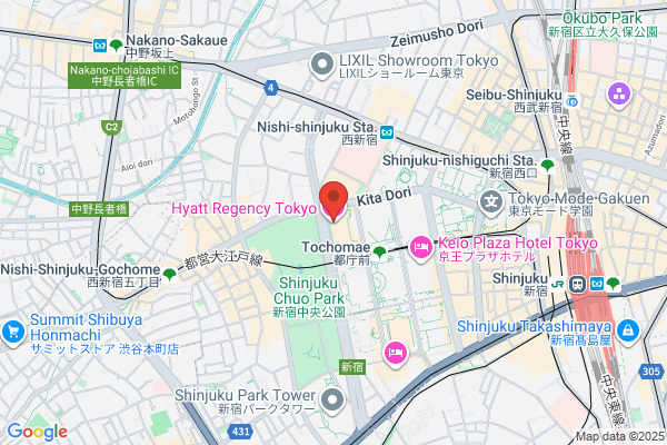 タイ古式リラクゼーションPam
