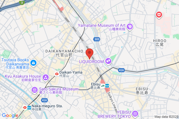 変身サロン ZOOM（Makeover Salon ZOOM）
