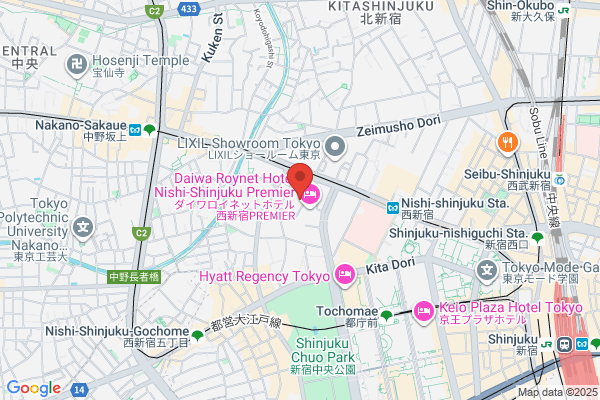 自然療法サロンITAL