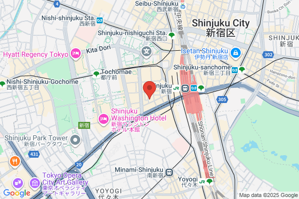 EA7 - Closed