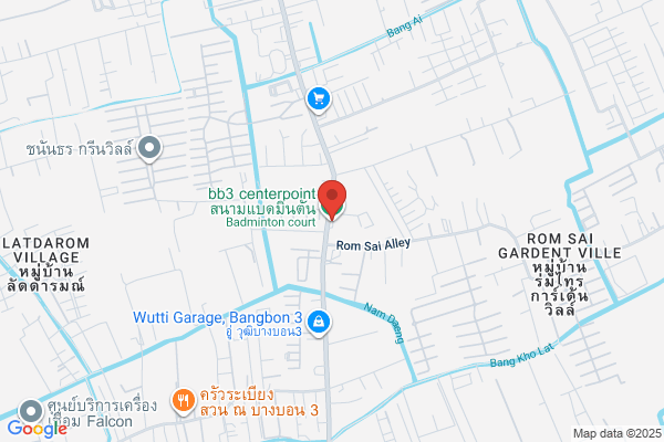 大黒屋 新宿本店