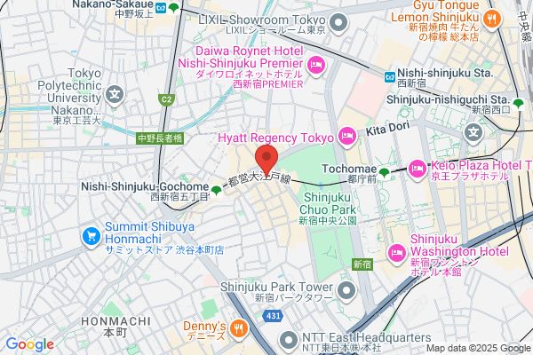 33GYM THREExTHREE パーソナルジム