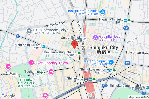 開業支援サービス株式会社ewalu -アイリスト/ネイリスト/エステティシャン独立支援