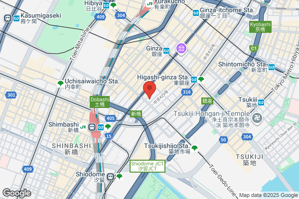 ibis Tokyo Shinjuku