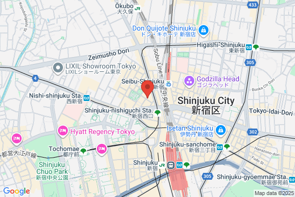 Bar＆Kitchen　和D