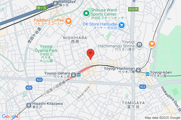 【閉店】隠れ家個室居酒屋 来人喜人 ～KitoKito～赤坂見附店