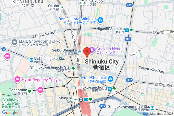 デザイナーズ個室 肉×チーズバル 旬香 Shunka 新宿東口