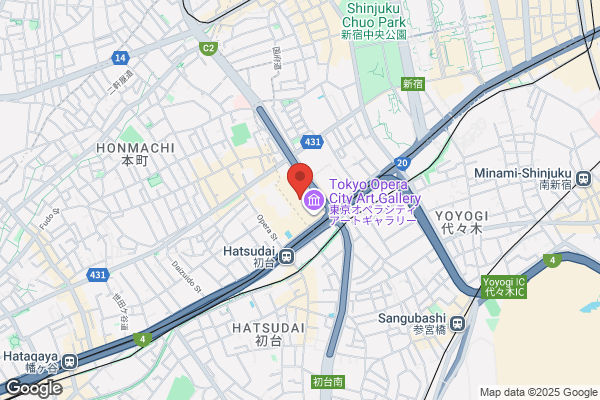 九州熱中屋 赤坂LIVE - 閉店
