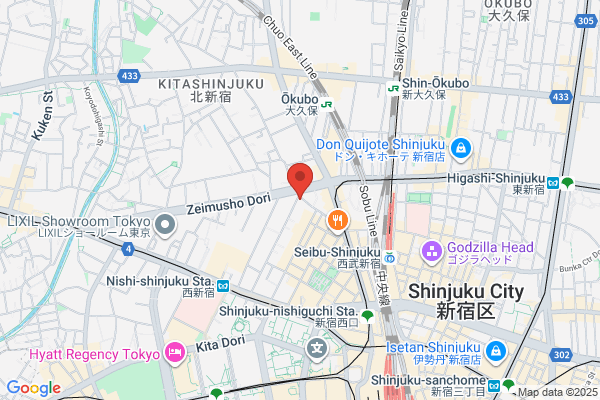 生バンドカラオケ STAGE