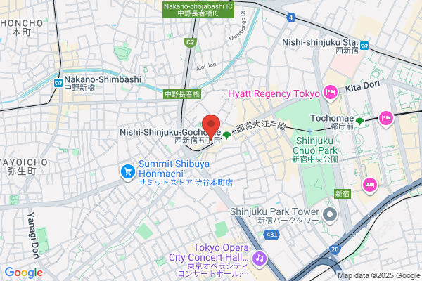 黒毛和牛A4A5 焼肉ありらん 新宿本店