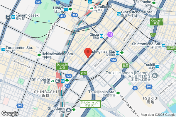 IL PINOLO青山