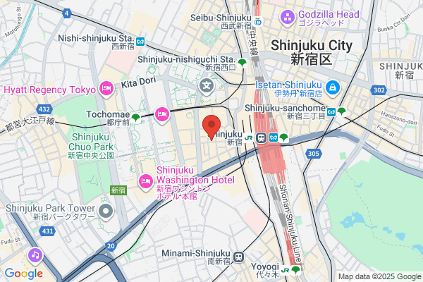 お肉と牡蠣のお店CARTA 池袋店（カルタ）