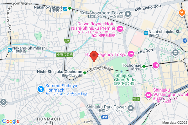 隠れ家個室居酒屋 肉割烹 縁の宴EnNoUtage(旧称:官兵ヱ)