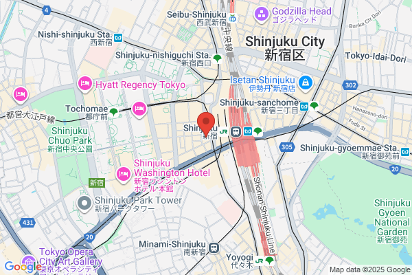 ヘルメス株式会社