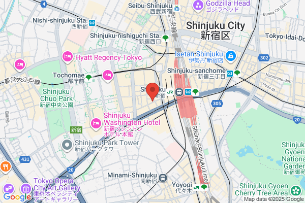 野村の仲介＋(PLUS) 本店営業部